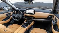 nissan_x-trail_e-power_641