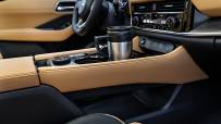 nissan_x-trail_e-power_681