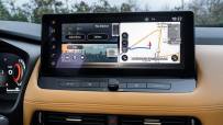 nissan_x-trail_e-power_73