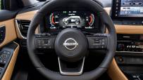 nissan_x-trail_e-power_76