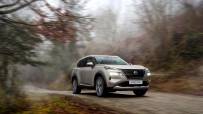 nissan_x-trail_e-power_77