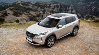 nissan_x-trail_e-power_88-970