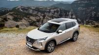 nissan_x-trail_e-power_88