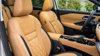 nissan_x-trail_e-power_90