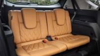 nissan_x-trail_e-power_92