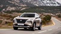 nissan_x-trail_e-power_93p