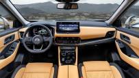 nissan_x-trail_e-power_945