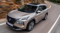 Nissan_Xtrail_High_005.JPG