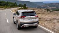 Nissan_Xtrail_High_010.JPG