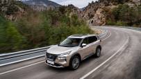 Nissan_Xtrail_High_018.JPG