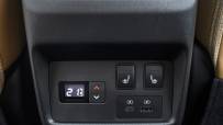Nissan_Xtrail_High_030.JPG