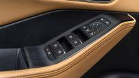 Nissan_Xtrail_High_031.JPG