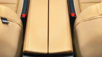 Nissan_Xtrail_High_044.JPG