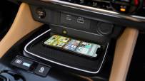 Nissan_Xtrail_High_055.JPG