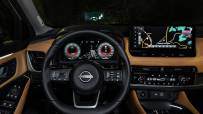 Nissan_Xtrail_High_058.JPG
