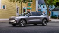 2024-Chevrolet-Equinox-EV-1LT-100
