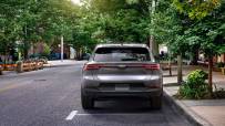 2024-Chevrolet-Equinox-EV-1LT-101