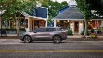 2024-Chevrolet-Equinox-EV-1LT-102