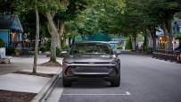 2024-Chevrolet-Equinox-EV-1LT-104