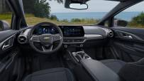 2024-Chevrolet-Equinox-EV-1LT-105