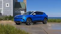 2024-Chevrolet-Equinox-EV-3LT-110