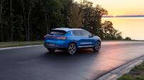 2024-Chevrolet-Equinox-EV-3LT-111