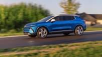 2024-Chevrolet-Equinox-EV-3LT-113