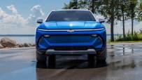 2024-Chevrolet-Equinox-EV-3LT-114