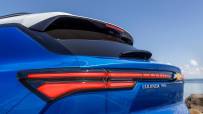 2024-Chevrolet-Equinox-EV-3LT-115