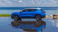 2024-Chevrolet-Equinox-EV-3LT-116