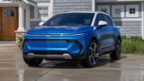 2024-Chevrolet-Equinox-EV-3LT-117
