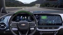 2024-Chevrolet-Equinox-EV-3LT-120
