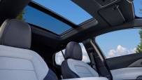 2024-Chevrolet-Equinox-EV-3LT-121