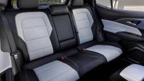 2024-Chevrolet-Equinox-EV-3LT-122