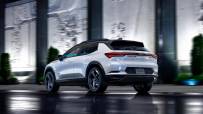 2024-Chevrolet-Equinox-EV-3RS-132