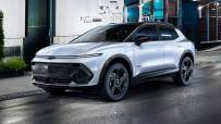 2024-Chevrolet-Equinox-EV-3RS-133