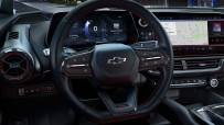 2024-Chevrolet-Equinox-EV-3RS-134