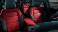 2024-Chevrolet-Equinox-EV-3RS-135