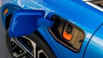 2024-Chevy-Equinox-EV-1