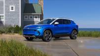 2024-Chevy-Equinox-EV-3