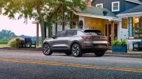 2024-Chevy-Equinox-EV-4