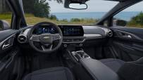 2024-Chevy-Equinox-EV-5