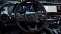 2024-Chevy-Equinox-EV-7