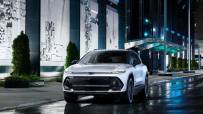 2024-Chevy-Equinox-EV-8