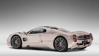 Pagani-Utopia_2