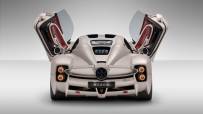 Pagani-Utopia_24