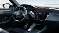 peugeot_e308_2022_005_fr-631edc6f75529
