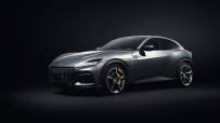 Ferrari-Purosangue-SUV-5