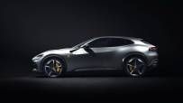 Ferrari-Purosangue-SUV-6