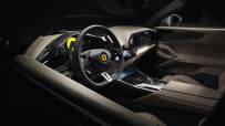 ferrari_purosangue_13